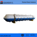 Boiler Drum Boiler pressure parts